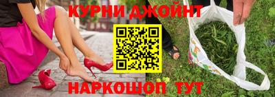 мдпв Волжский