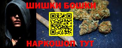 мдпв Волжский