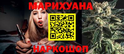 мдпв Волжский
