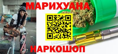 мдпв Волжский
