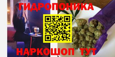 мдпв Волжский